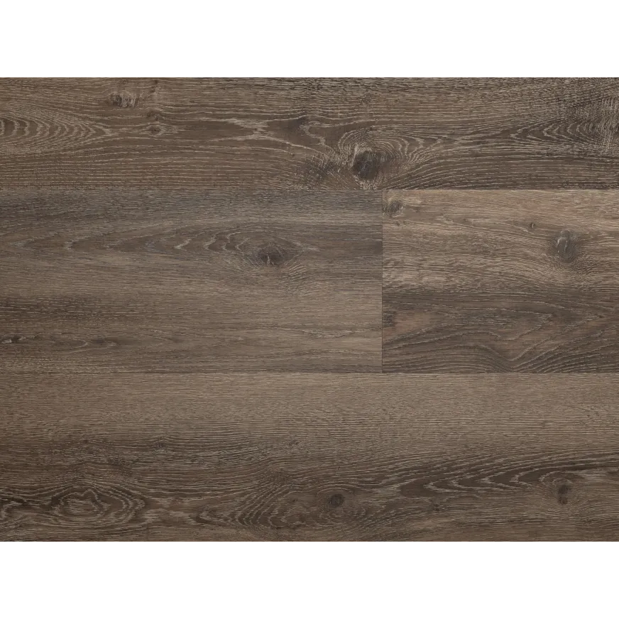 Klijuojamos vinilinės grindys mFLOR Authentic Oak XL 56317 Lombardia