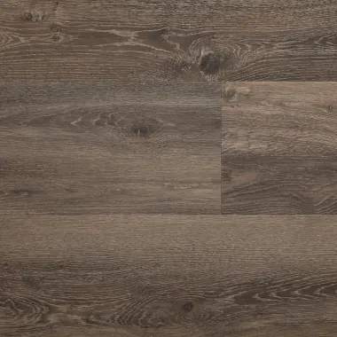 Klijuojamos vinilinės grindys mFLOR Authentic Oak XL 56317 Lombardia
