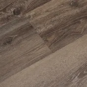 Klijuojamos vinilinės grindys mFLOR Authentic Oak XL 56317 Lombardia