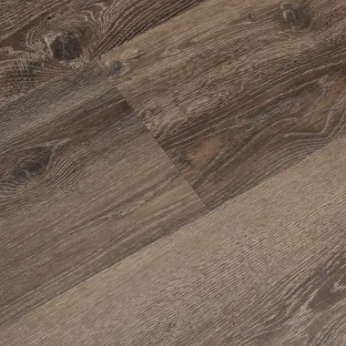 Klijuojamos vinilinės grindys mFLOR Authentic Oak XL 56317 Lombardia