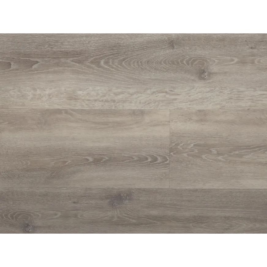 Klijuojamos vinilinės grindys mFLOR Authentic Oak XL 56319 Sardinia