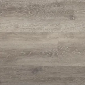 Klijuojamos vinilinės grindys mFLOR Authentic Oak XL 56319 Sardinia