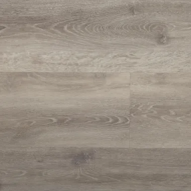 Klijuojamos vinilinės grindys mFLOR Authentic Oak XL 56319 Sardinia