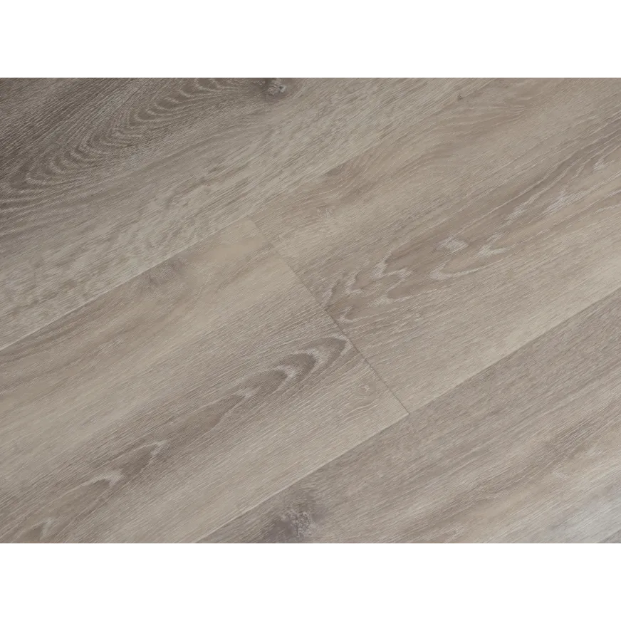 Klijuojamos vinilinės grindys mFLOR Authentic Oak XL 56319 Sardinia
