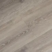 Klijuojamos vinilinės grindys mFLOR Authentic Oak XL 56319 Sardinia