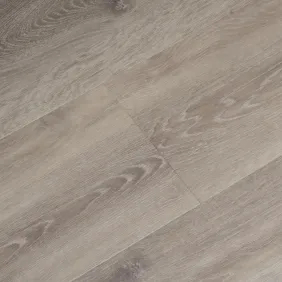 Klijuojamos vinilinės grindys mFLOR Authentic Oak XL 56319 Sardinia
