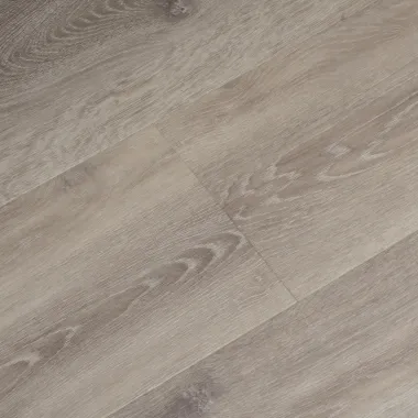 Klijuojamos vinilinės grindys mFLOR Authentic Oak XL 56319 Sardinia