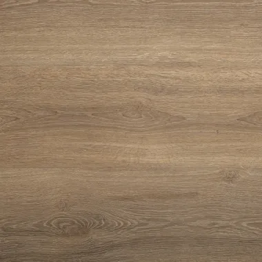 Klijuojamos vinilinės grindys mFLOR River Oak XL 25-05 73024 Volga