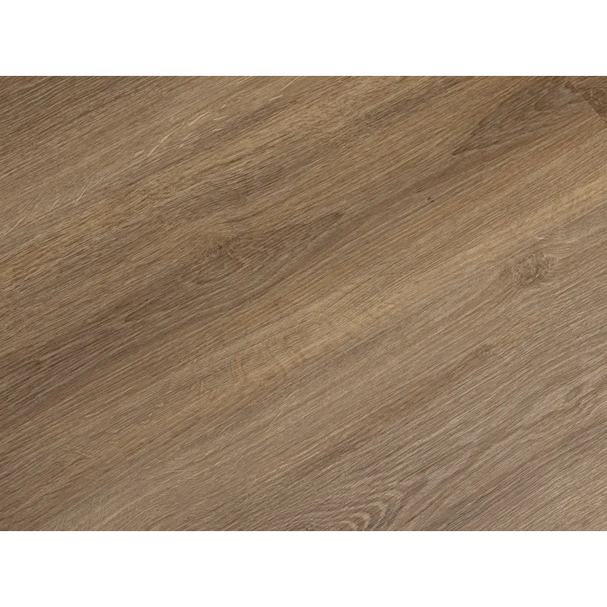 Klijuojamos vinilinės grindys mFLOR River Oak XL 25-05 73024 Volga