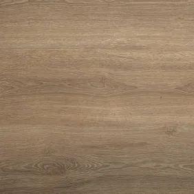 Klijuojamos vinilinės grindys mFLOR River Oak 20-03 63024 Volga