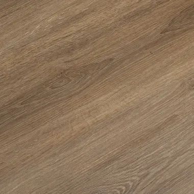Klijuojamos vinilinės grindys mFLOR River Oak 20-03 63024 Volga