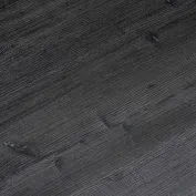 Klijuojamos vinilinės grindys mFLOR Argyll Fir 20-03 75111 Glemmur