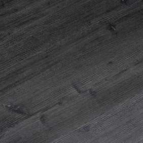 Klijuojamos vinilinės grindys mFLOR Argyll Fir 20-03 75111 Glemmur