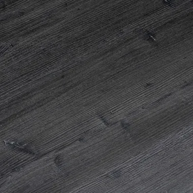 Klijuojamos vinilinės grindys mFLOR Argyll Fir 20-03 75111 Glemmur