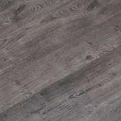 Klijuojamos vinilinės grindys mFLOR Argyll Fir 20-03 75115 Montrose
