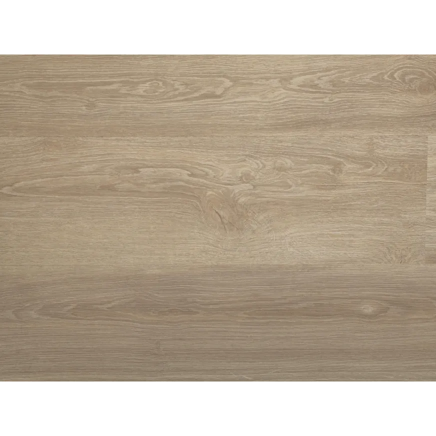 Klijuojamos vinilinės grindys mFLOR River Oak XL 25-05 73014 Po