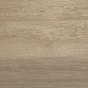 Klijuojamos vinilinės grindys mFLOR River Oak XL 25-05 73014 Po