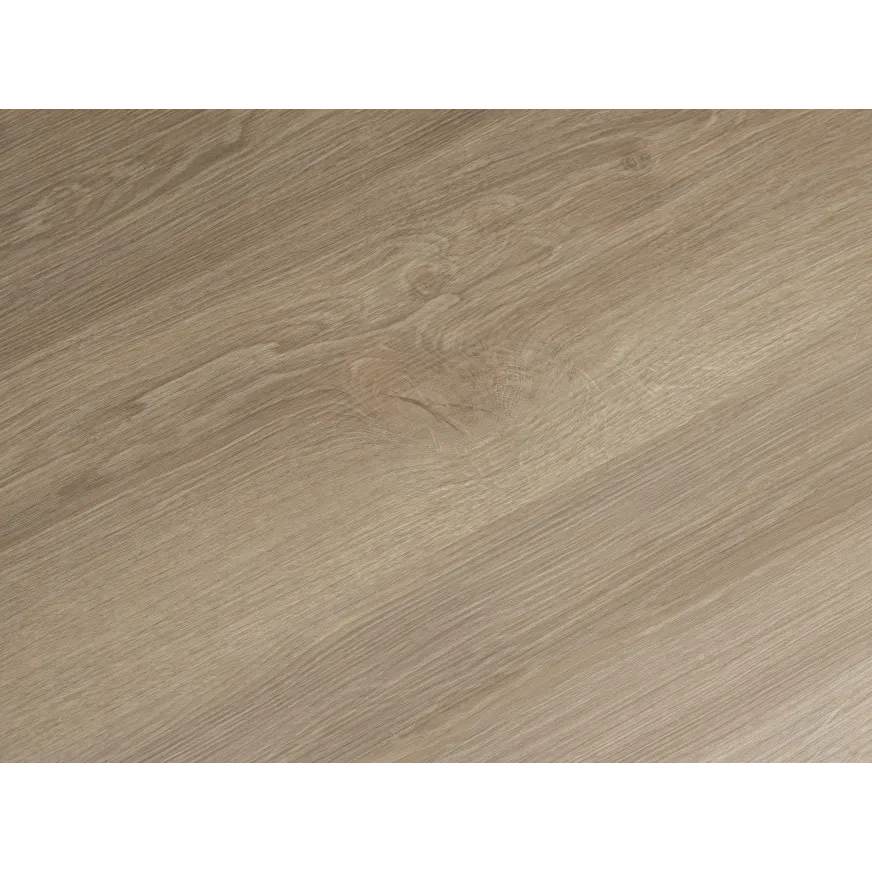 Klijuojamos vinilinės grindys mFLOR River Oak XL 25-05 73014 Po