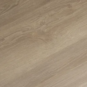Klijuojamos vinilinės grindys mFLOR River Oak XL 25-05 73014 Po