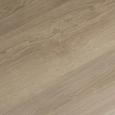Klijuojamos vinilinės grindys mFLOR River Oak XL 25-05 73014 Po