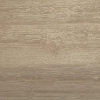Klijuojamos vinilinės grindys mFLOR River Oak 20-03 63014 Po