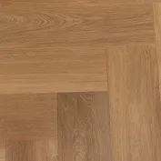 Klijuojamos vinilinės grindys mFLOR Parva Broad Leaf Herringbone Plus 40822 Pure Sycamore