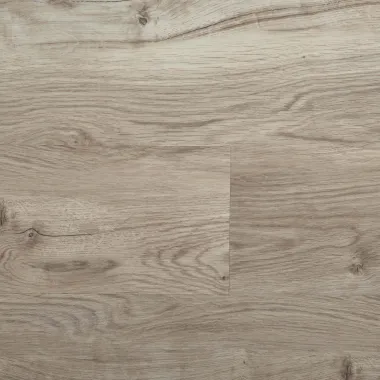 Klijuojamos vinilinės grindys mFLOR Bramber Chestnut 81605 Sesamo