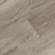 Klijuojamos vinilinės grindys mFLOR Bramber Chestnut 81605 Sesamo