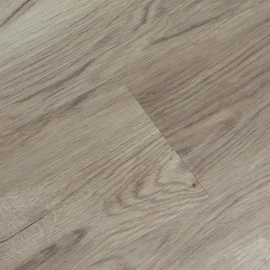 Klijuojamos vinilinės grindys mFLOR Bramber Chestnut 81605 Sesamo
