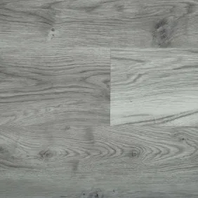 Klijuojamos vinilinės grindys mFLOR Bramber Chestnut 25-05 81603 Pippuria