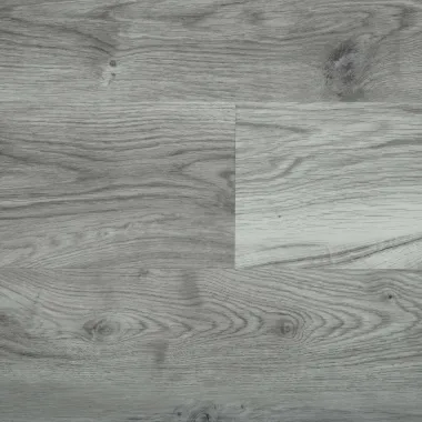Klijuojamos vinilinės grindys mFLOR Bramber Chestnut 25-05 81603 Pippuria