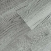 Klijuojamos vinilinės grindys mFLOR Bramber Chestnut 25-05 81603 Pippuria