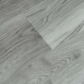 Klijuojamos vinilinės grindys mFLOR Bramber Chestnut 25-05 81603 Pippuria