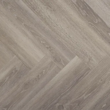 Klijuojamos vinilinės grindys mFLOR Parva Oak Herringbone 41219 Sardinia