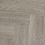 Klijuojamos vinilinės grindys mFLOR Parva Oak Herringbone 41219 Sardinia