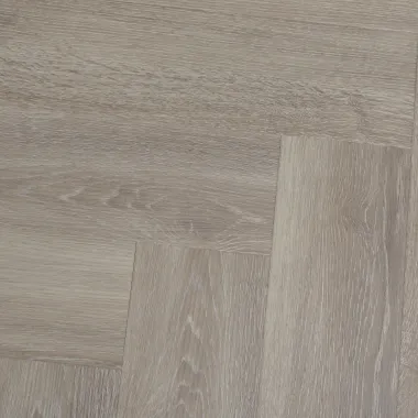 Klijuojamos vinilinės grindys mFLOR Parva Oak Herringbone 41219 Sardinia