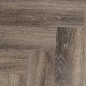 Klijuojamos vinilinės grindys mFLOR Parva Oak Herringbone 41217 Lombardia