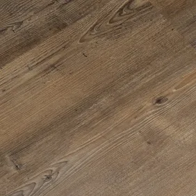 Klijuojamos vinilinės grindys mFLOR Argyll Fir 20-03 75170 Comerford