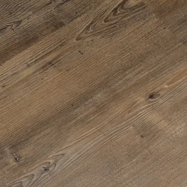 Klijuojamos vinilinės grindys mFLOR Argyll Fir 20-03 75170 Comerford