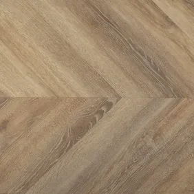 Klijuojamos vinilinės grindys mFLOR Parva Oak Chevron 42215 Apulia