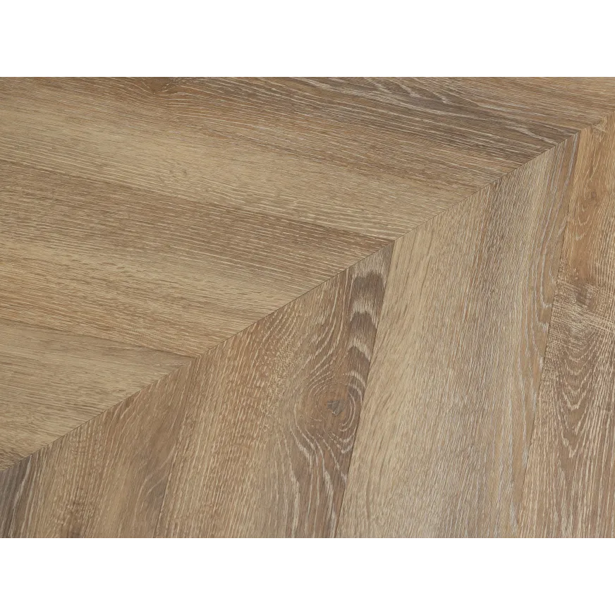 Klijuojamos vinilinės grindys mFLOR Parva Oak Chevron 42215 Apulia