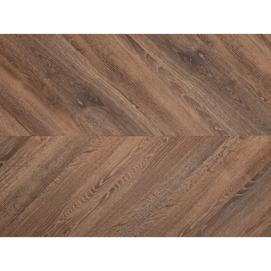 Klijuojamos vinilinės grindys mFLOR Parva Oak Chevron 42216 Liguria