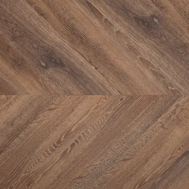 Klijuojamos vinilinės grindys mFLOR Parva Oak Chevron 42216 Liguria