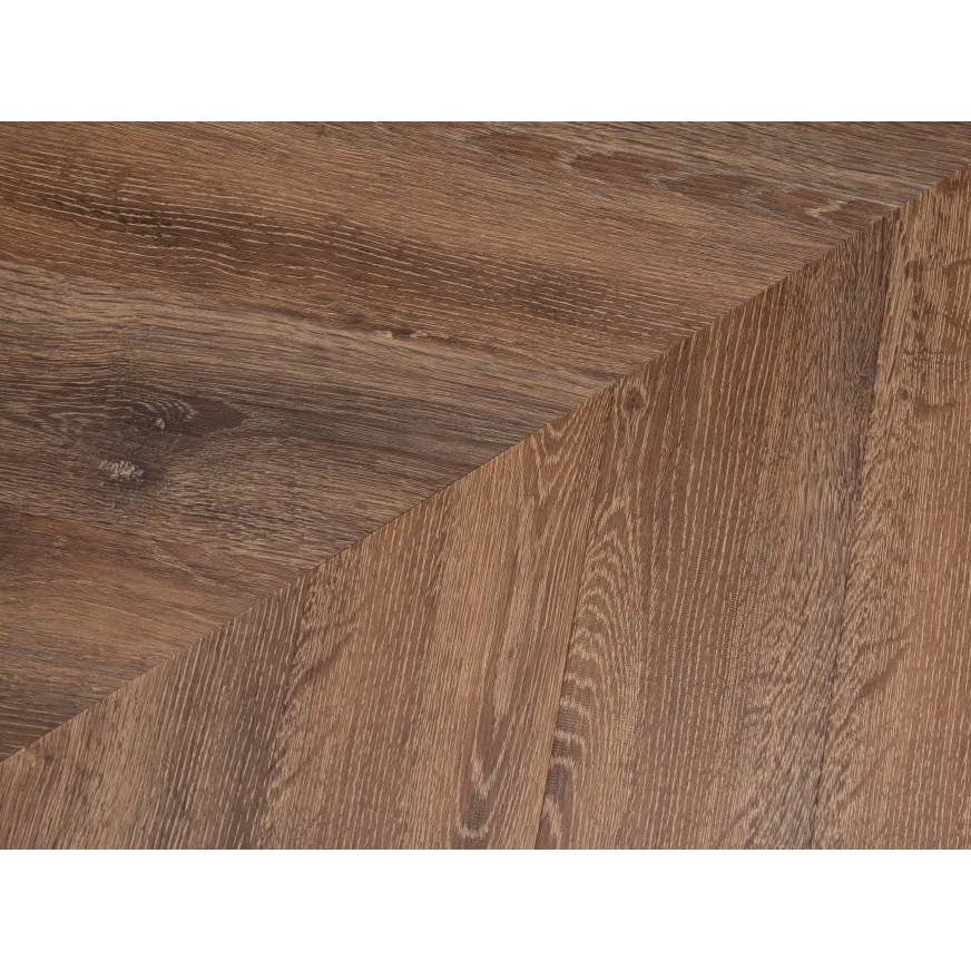 Klijuojamos vinilinės grindys mFLOR Parva Oak Chevron 42216 Liguria