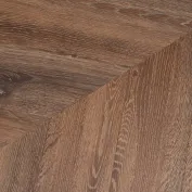 Klijuojamos vinilinės grindys mFLOR Parva Oak Chevron 42216 Liguria