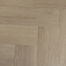 Klijuojamos vinilinės grindys mFLOR Parva River Oak Herringbone 41314 Po