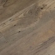 Klijuojamos vinilinės grindys mFLOR Authentic Palnk 25-05 Plank 81015 Shade