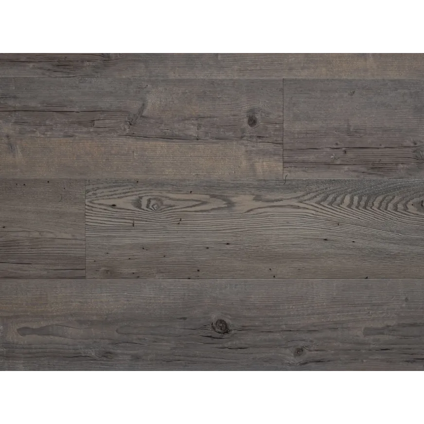 Klijuojamos vinilinės grindys mFLOR Authentic Palnk 25-05 Plank 81014 Sylvian