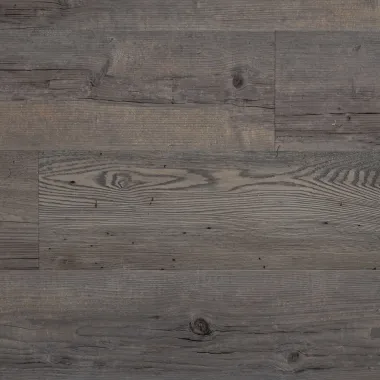 Klijuojamos vinilinės grindys mFLOR Authentic Palnk 25-05 Plank 81014 Sylvian