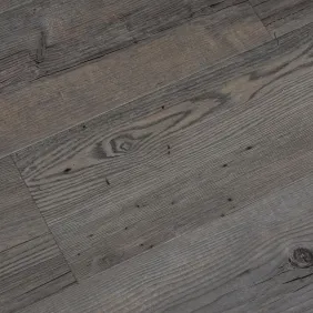 Klijuojamos vinilinės grindys mFLOR Authentic Palnk 25-05 Plank 81014 Sylvian